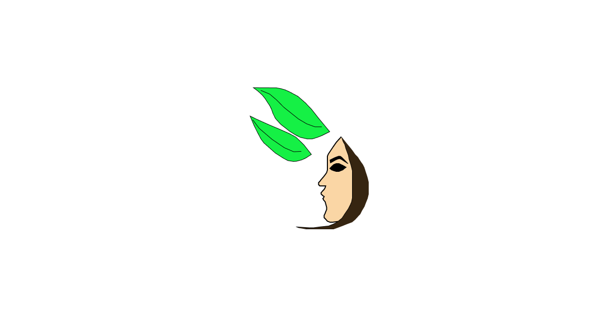 Hero Logo