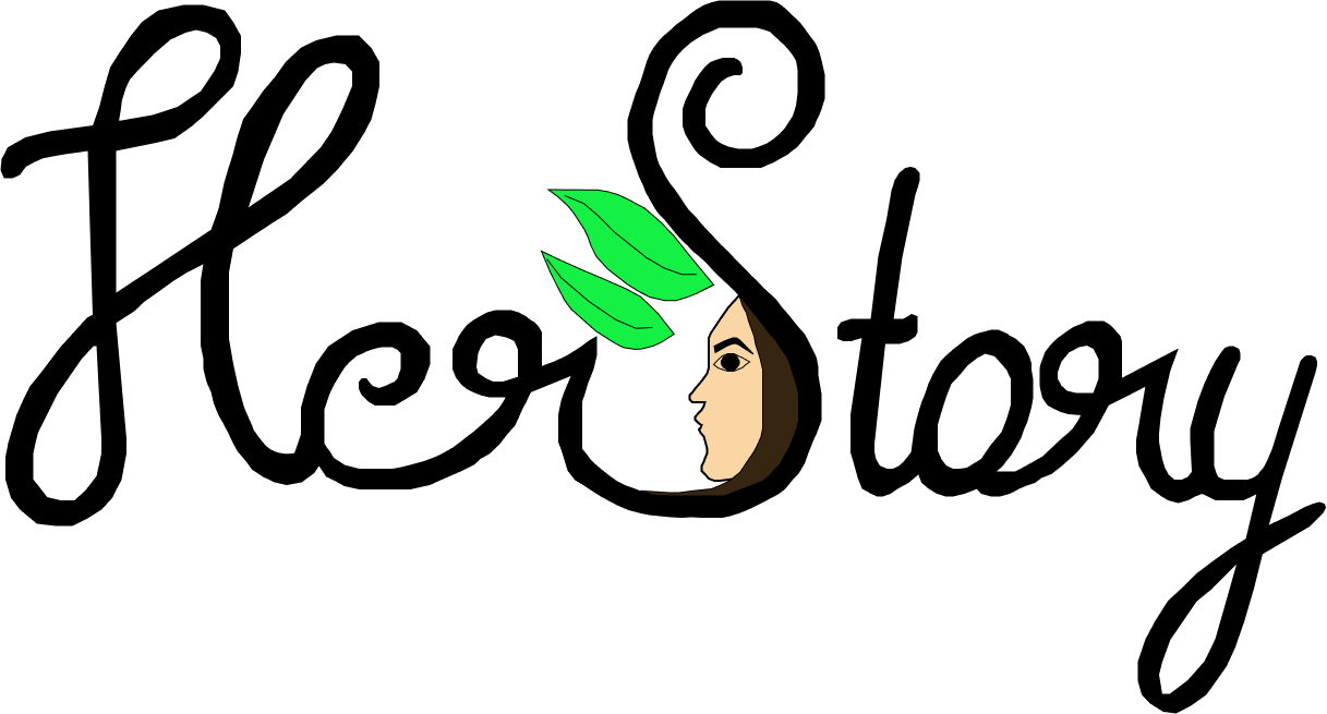Logo Nav